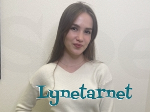 Lynetarnet