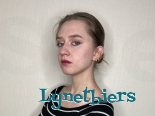 Lynetbiers