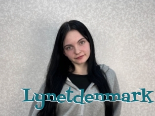 Lynetdenmark