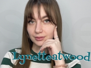 Lynetteatwood