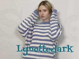 Lynettedark