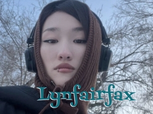 Lynfairfax