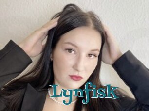 Lynfisk