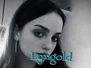 Lyngold