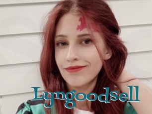 Lyngoodsell