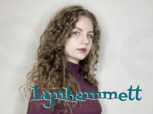 Lynhammett