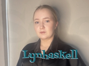 Lynhaskell