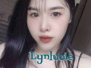 Lynlucie