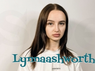 Lynnaashworth