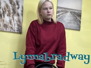 Lynnabradway