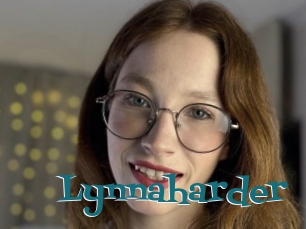 Lynnaharder