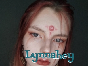 Lynnahey