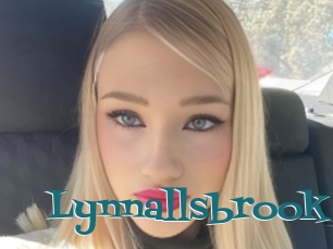 Lynnallsbrook