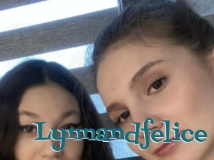 Lynnandfelice