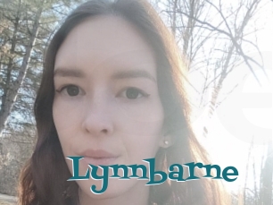 Lynnbarne