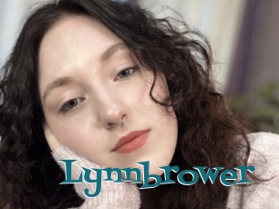 Lynnbrower