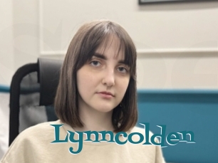 Lynncolden
