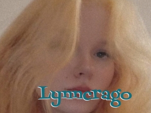 Lynncrago