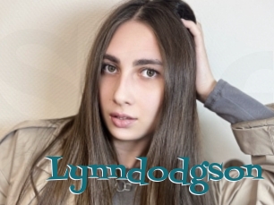 Lynndodgson