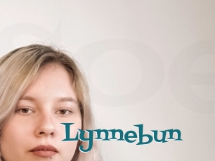 Lynnebun