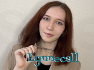 Lynnecall