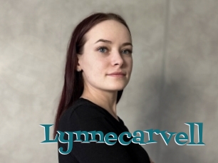 Lynnecarvell