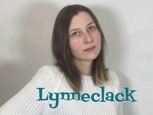 Lynneclack