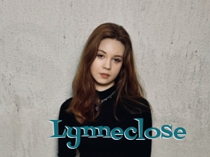 Lynneclose