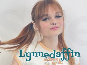 Lynnedaffin