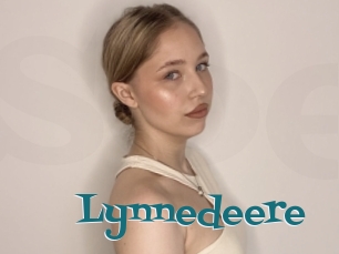 Lynnedeere