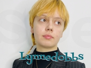 Lynnedobbs