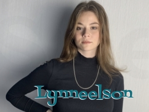 Lynneelson