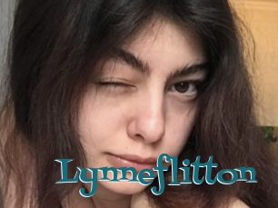 Lynneflitton