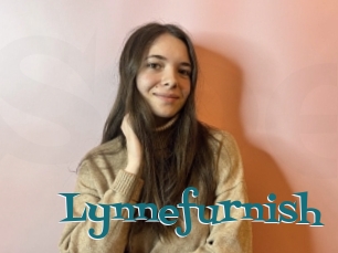 Lynnefurnish