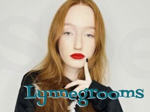 Lynnegrooms