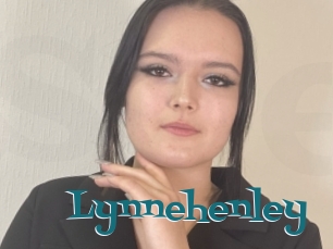 Lynnehenley