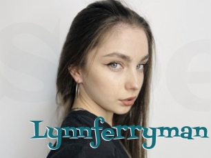 Lynnferryman