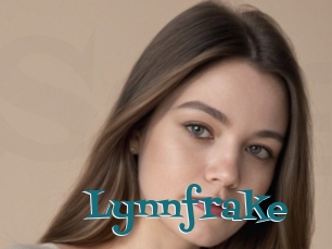 Lynnfrake