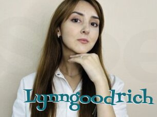 Lynngoodrich