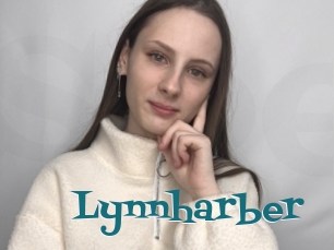 Lynnharber