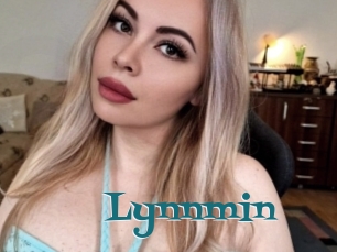 Lynnmin