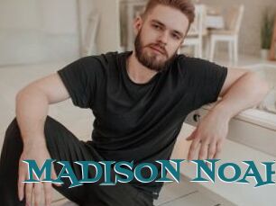 MADISON_NOAH