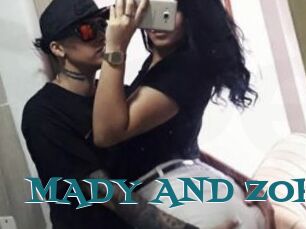 MADY_AND_ZOE