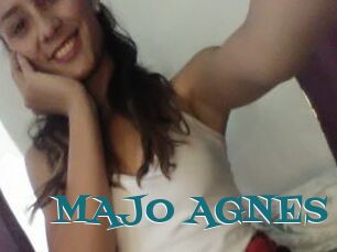 MAJO_AGNES