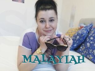 MALAYIAH