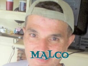 MALCO