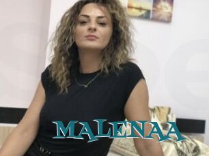 MALENAA