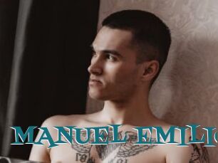 MANUEL_EMILIO