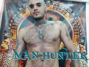 MAN_HUNTER