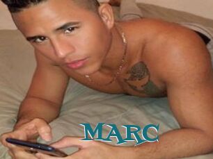 MARC